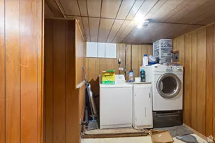 142 N Pinehurst Ave, Tooele, UT 84074 - Photo 57