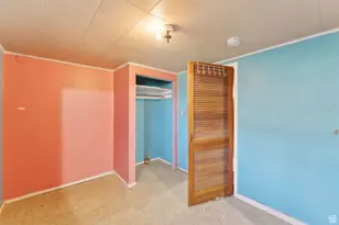 142 N Pinehurst Ave, Tooele, UT 84074 - Photo 13