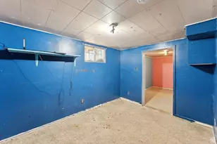 142 N Pinehurst Ave, Tooele, UT 84074 - Photo 15