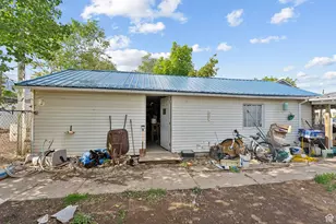 142 N Pinehurst Ave, Tooele, UT 84074 - Photo 27