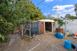 142 N Pinehurst Ave, Tooele, UT 84074 - Photo 45