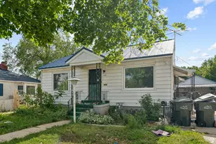 142 N Pinehurst Ave, Tooele, UT 84074 - Photo 3