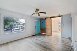 142 N Pinehurst Ave, Tooele, UT 84074 - Photo 39