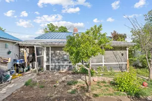 142 N Pinehurst Ave, Tooele, UT 84074 - Photo 29