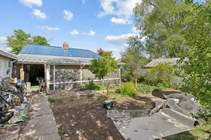 142 N Pinehurst Ave, Tooele, UT 84074 - Photo 25