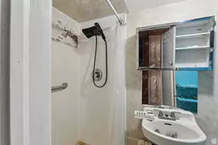 142 N Pinehurst Ave, Tooele, UT 84074 - Photo 11