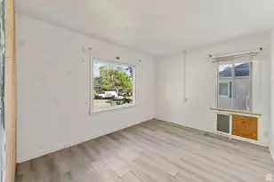 142 N Pinehurst Ave, Tooele, UT 84074 - Photo 21