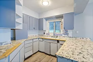 142 N Pinehurst Ave, Tooele, UT 84074 - Photo 37