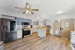 142 N Pinehurst Ave, Tooele, UT 84074 - Photo 5