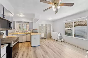 142 N Pinehurst Ave, Tooele, UT 84074 - Photo 7