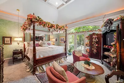 6331 S Shenandoah Ave, Salt Lake City, UT 84121 - Photo 21