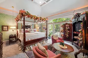 6331 S Shenandoah Ave, Salt Lake City, UT 84121 - Photo 21