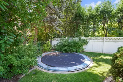 6331 S Shenandoah Ave, Salt Lake City, UT 84121 - Photo 53