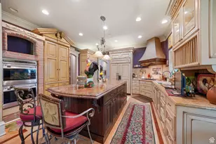 6331 S Shenandoah Ave, Salt Lake City, UT 84121 - Photo 31