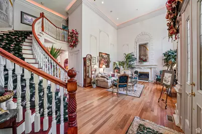 6331 S Shenandoah Ave, Salt Lake City, UT 84121 - Photo 13