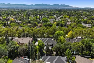 6331 S Shenandoah Ave, Salt Lake City, UT 84121 - Photo 63