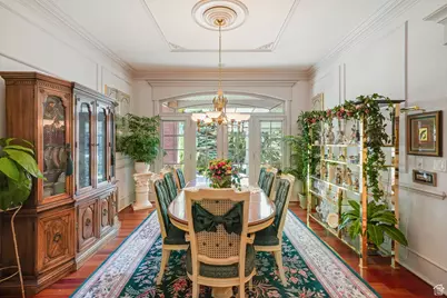 6331 S Shenandoah Ave, Salt Lake City, UT 84121 - Photo 19