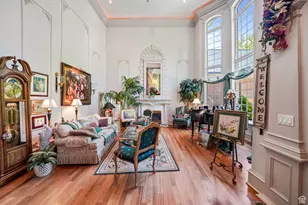 6331 S Shenandoah Ave, Salt Lake City, UT 84121 - Photo 15