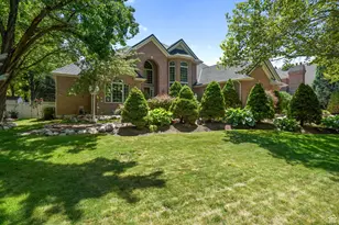 6331 S Shenandoah Ave, Salt Lake City, UT 84121 - Photo 11