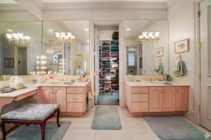 6331 S Shenandoah Ave, Salt Lake City, UT 84121 - Photo 25