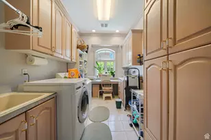 6331 S Shenandoah Ave, Salt Lake City, UT 84121 - Photo 29