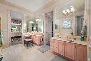 6331 S Shenandoah Ave, Salt Lake City, UT 84121 - Photo 23