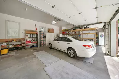 6331 S Shenandoah Ave, Salt Lake City, UT 84121 - Photo 59