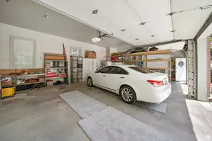 6331 S Shenandoah Ave, Salt Lake City, UT 84121 - Photo 59