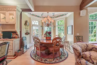 6331 S Shenandoah Ave, Salt Lake City, UT 84121 - Photo 33