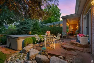 6331 S Shenandoah Ave, Salt Lake City, UT 84121 - Photo 7