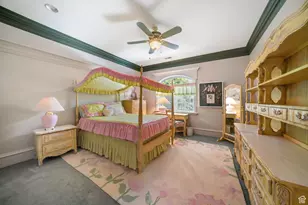 6331 S Shenandoah Ave, Salt Lake City, UT 84121 - Photo 45