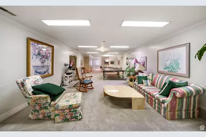 6331 S Shenandoah Ave, Salt Lake City, UT 84121 - Photo 39