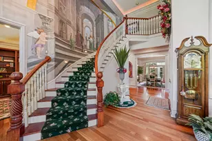 6331 S Shenandoah Ave, Salt Lake City, UT 84121 - Photo 17