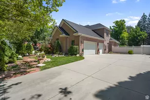 6331 S Shenandoah Ave, Salt Lake City, UT 84121 - Photo 51