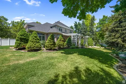 6331 S Shenandoah Ave, Salt Lake City, UT 84121 - Photo 55