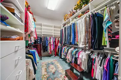 6331 S Shenandoah Ave, Salt Lake City, UT 84121 - Photo 27