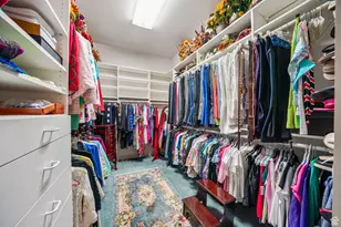 6331 S Shenandoah Ave, Salt Lake City, UT 84121 - Photo 27