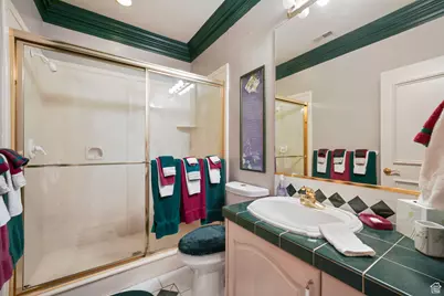 6331 S Shenandoah Ave, Salt Lake City, UT 84121 - Photo 49