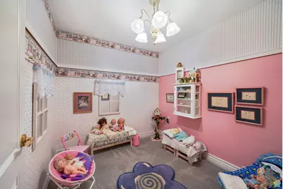 6331 S Shenandoah Ave, Salt Lake City, UT 84121 - Photo 43