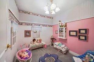 6331 S Shenandoah Ave, Salt Lake City, UT 84121 - Photo 43