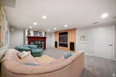 6331 S Shenandoah Ave, Salt Lake City, UT 84121 - Photo 41