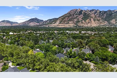 6331 S Shenandoah Ave, Salt Lake City, UT 84121 - Photo 61