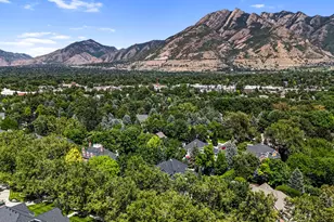 6331 S Shenandoah Ave, Salt Lake City, UT 84121 - Photo 61