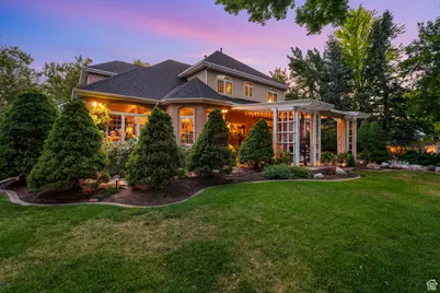 6331 S Shenandoah Ave, Salt Lake City, UT 84121 - Photo 5