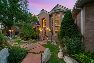 6331 S Shenandoah Ave, Salt Lake City, UT 84121 - Photo 3