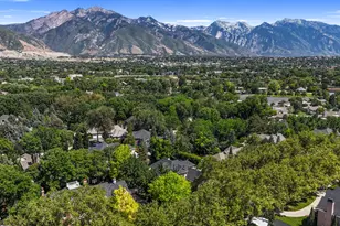 6331 S Shenandoah Ave, Salt Lake City, UT 84121 - Photo 65