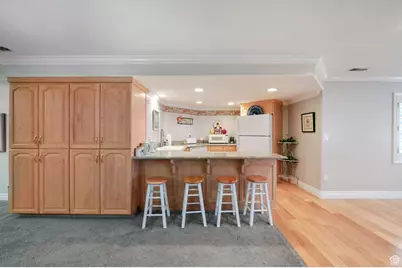 6331 S Shenandoah Ave, Salt Lake City, UT 84121 - Photo 37