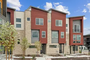 6625 N Mountain Alder Way, Park City, UT 84098 - Photo 19