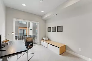 6625 N Mountain Alder Way, Park City, UT 84098 - Photo 21