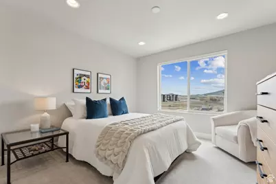 6625 N Mountain Alder Way, Park City, UT 84098 - Photo 25